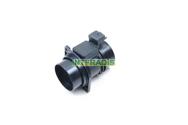 Mass Air Flow Sensor (2624V)