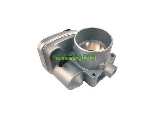 Throttle Body (28091)