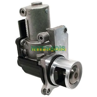 EGR Valve (2592)