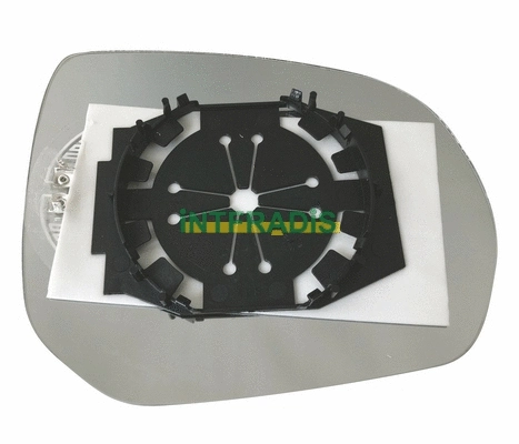 Mirror Glass, exterior mirror (12011)