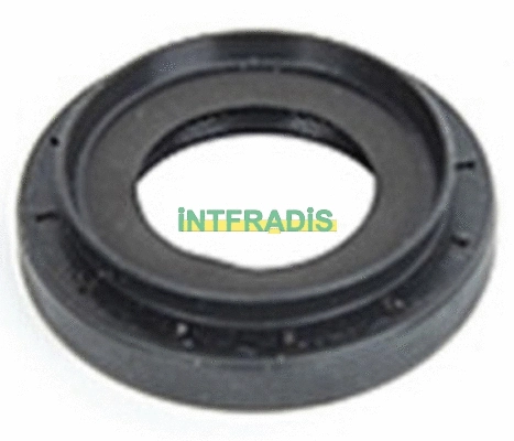 Shaft Seal, differential (611)