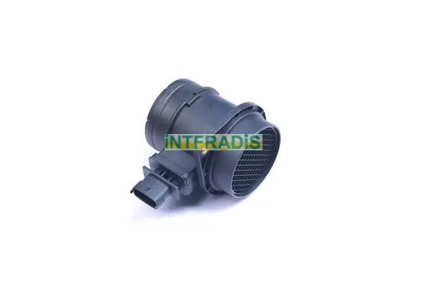 Mass Air Flow Sensor (2637V)
