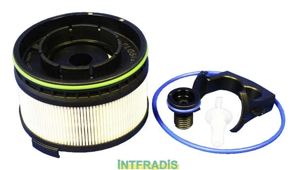 Fuel Filter (101194)