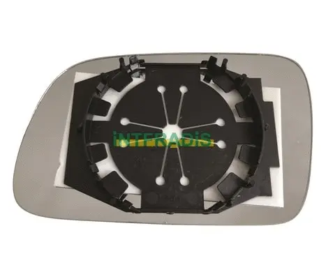 Mirror Glass, exterior mirror (12027)