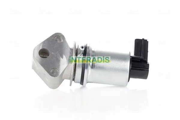 EGR Valve (25962)