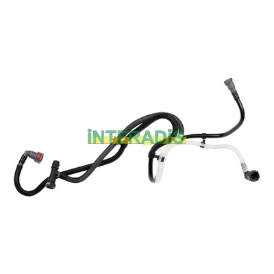 Fuel Line (102104)