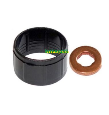 Fuel Line (10148)