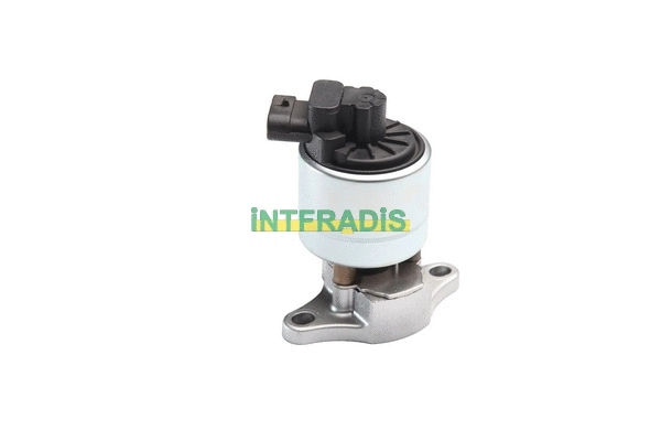 EGR Valve (25864)