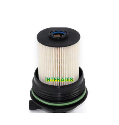 Fuel Filter (101166)