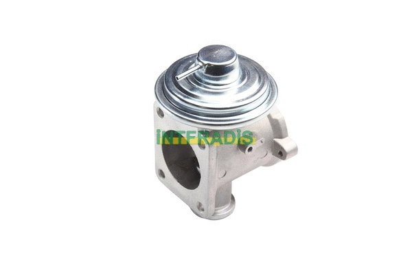 EGR Valve (25676)