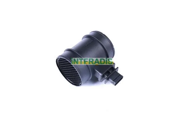 Mass Air Flow Sensor (2691V)