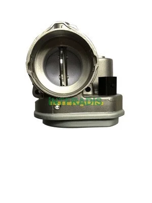 Throttle Body (28081)