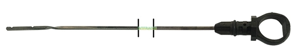 Oil Dipstick (2930)