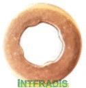 Seal Ring, nozzle holder (10165)
