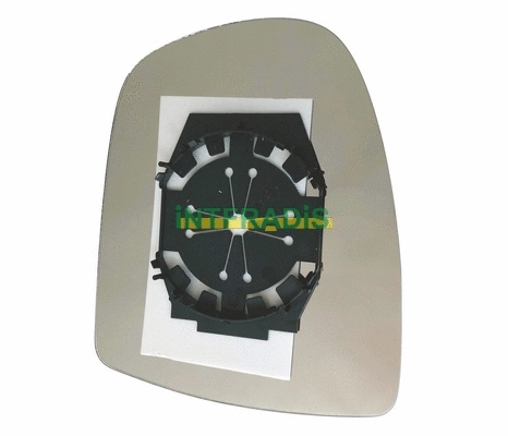 Mirror Glass, exterior mirror (12086)