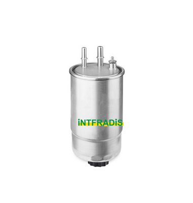 Housing, fuel filter (101095)