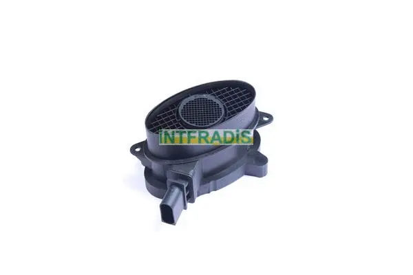 Mass Air Flow Sensor (2704V)