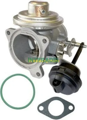 EGR Valve (2596)