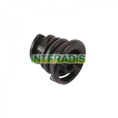 Screw Plug, oil sump (408)
