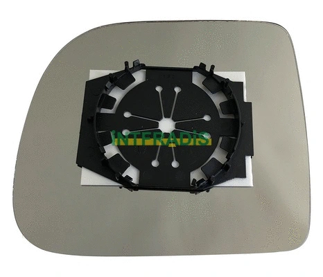 Mirror Glass, exterior mirror (12052)