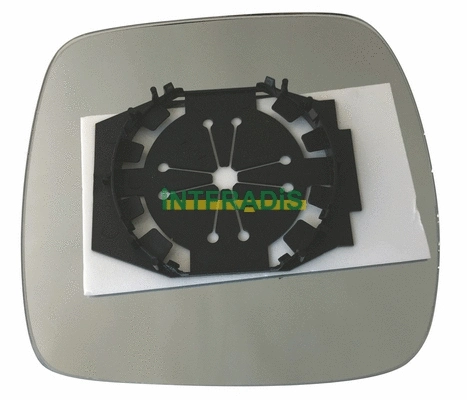 Mirror Glass, exterior mirror (12053)