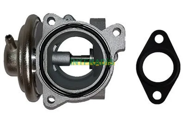 EGR Valve (2599)