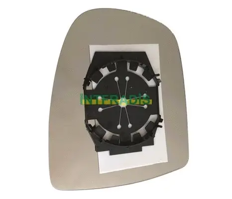 Mirror Glass, exterior mirror (12084)