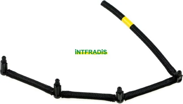 Fuel Line (10226)