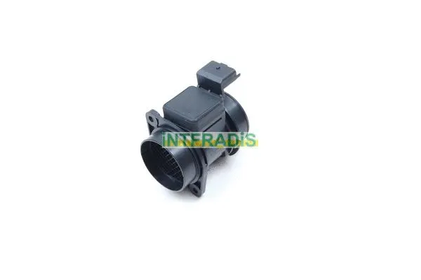 Mass Air Flow Sensor (2603V)