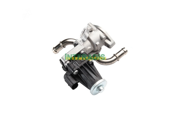 EGR Valve (25616)
