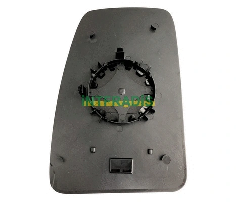 Mirror Glass, exterior mirror (12077)