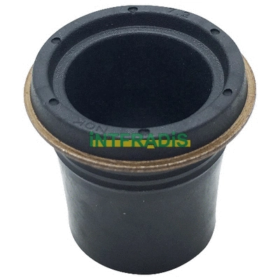 Seal Ring, nozzle holder (10630)