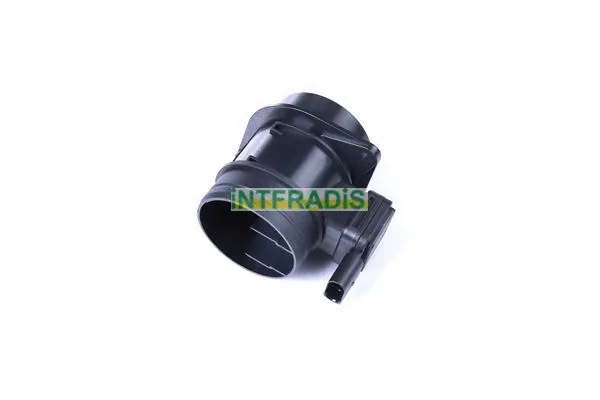 Mass Air Flow Sensor (2686V)