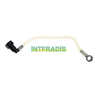 Fuel Line (10245)