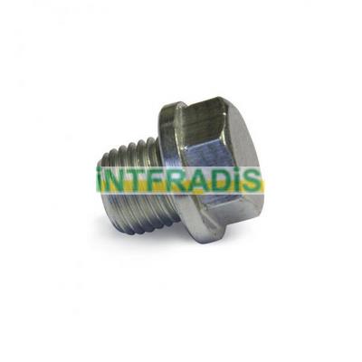 Screw Plug, oil sump (738BL)