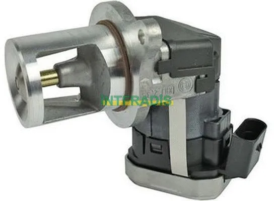 EGR Valve (2543)