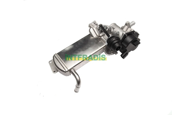 EGR Valve (25905)