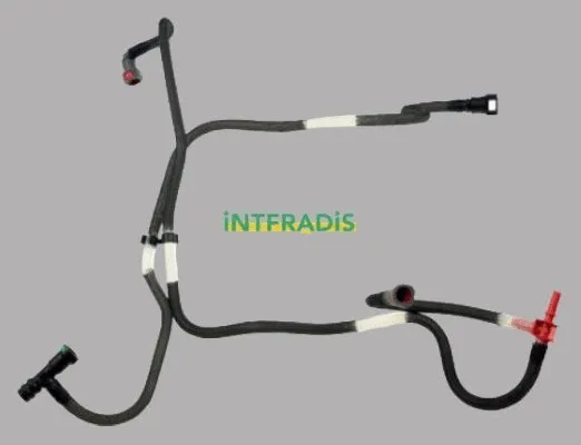 Fuel Line (10242)