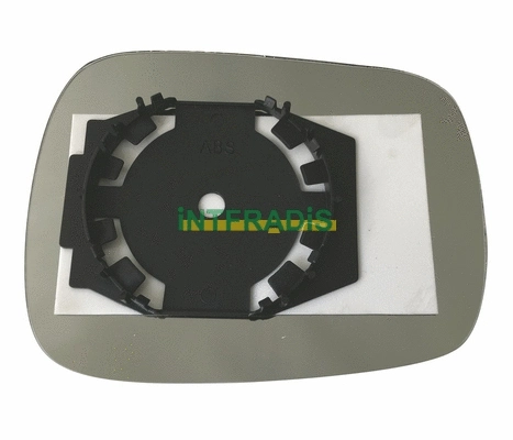 Mirror Glass, exterior mirror (12056)