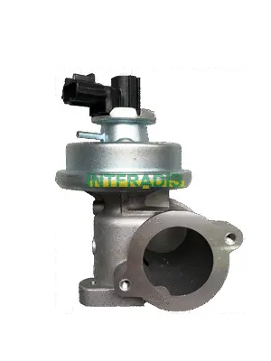 EGR Valve (25612)