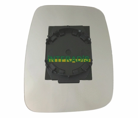 Mirror Glass, exterior mirror (12100)