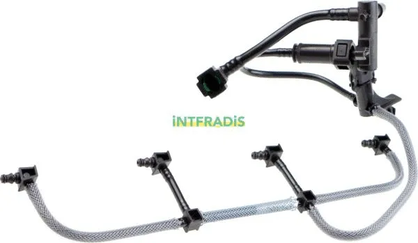 Fuel Line (10264)