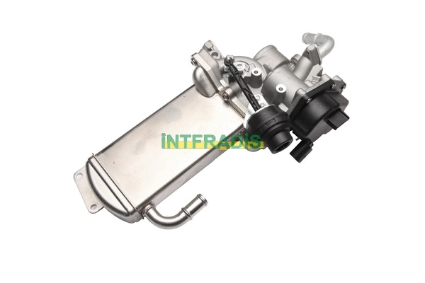 EGR Valve (25933)
