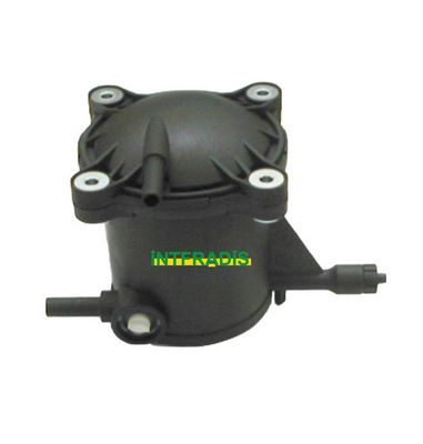 Housing, fuel filter (10110)