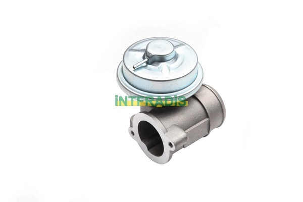 EGR Valve (25611)