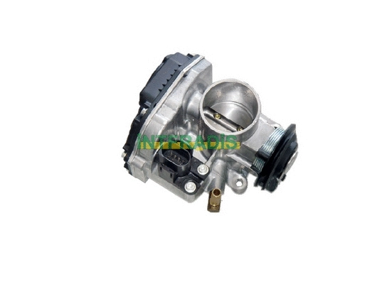 Throttle Body (28092)
