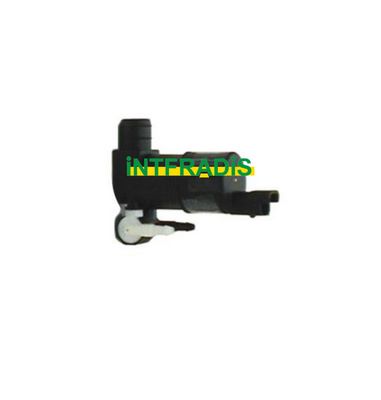 Washer Fluid Pump, window cleaning (1047BL)