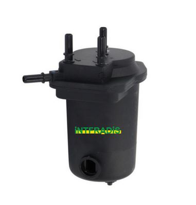 Housing, fuel filter (101169)
