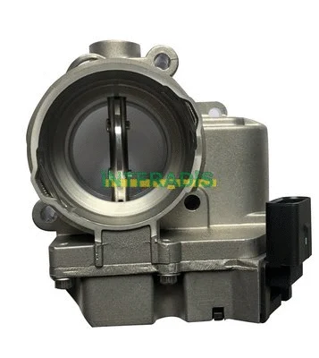 Throttle Body (28086)