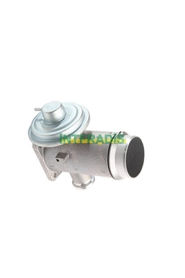 EGR Valve (25674)